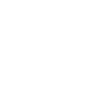 ballistic_100x100 ballistic_100x100