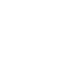 Community Category