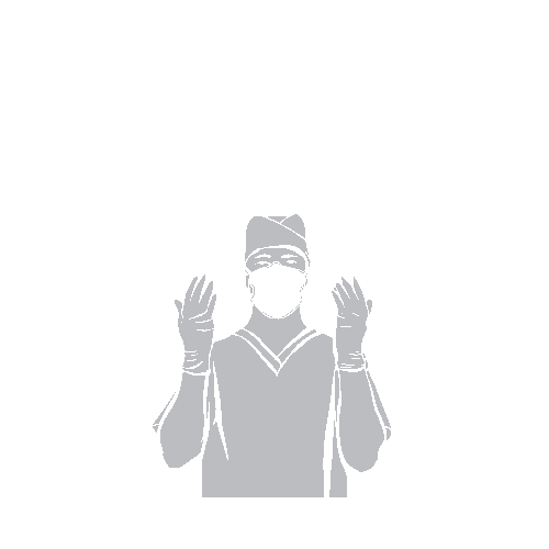 Med/Surg