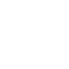 Military_100x100 Military_100x100