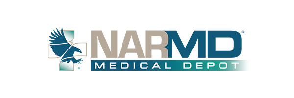 NAR Medical Department Logo nar md logo v2