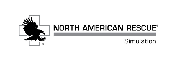 NAr Simulation Logo nar sim logo 1