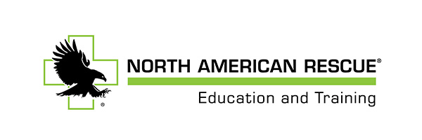 NAR Education and Training Logo nar training logo 1