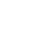 Rescue Category