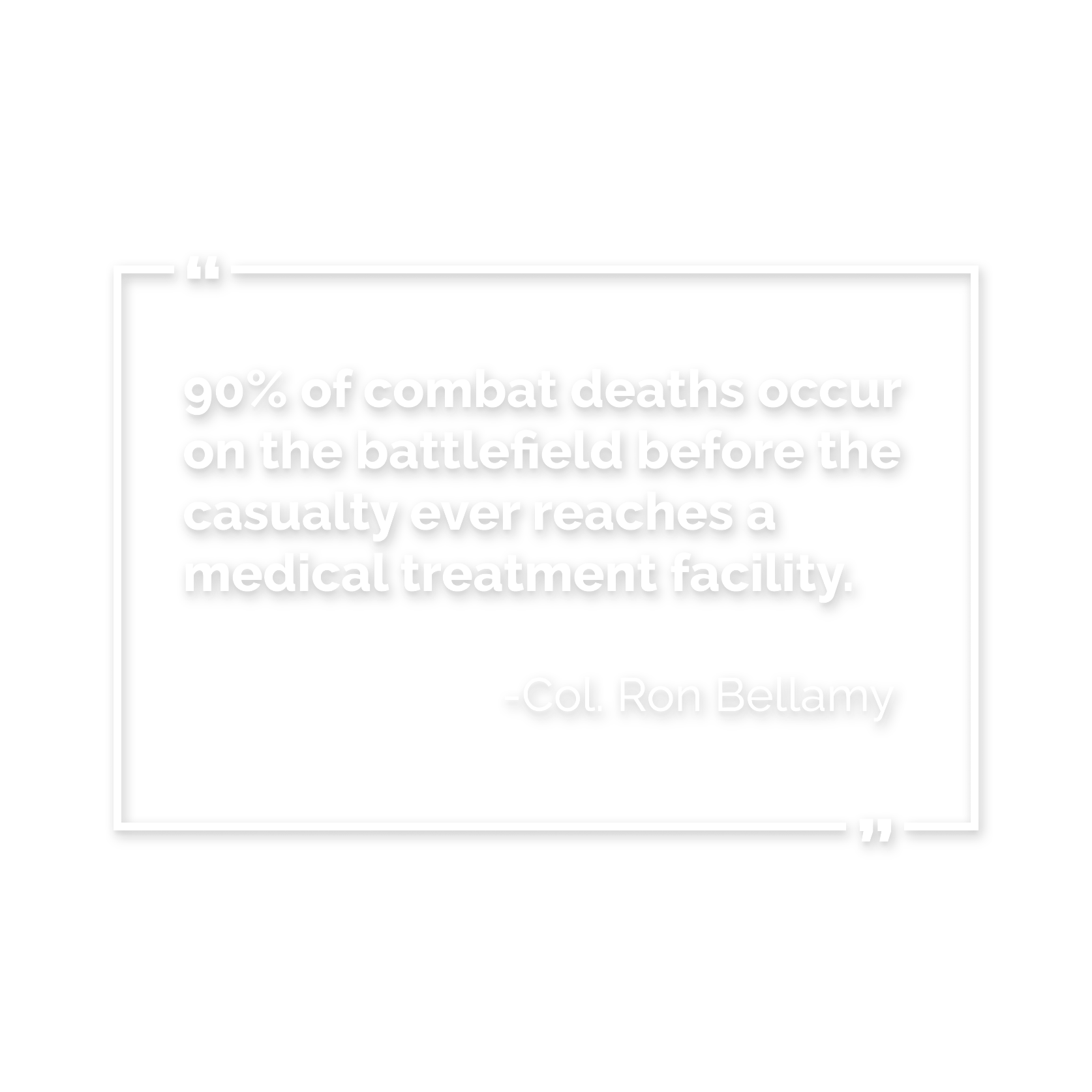 ron bellamy quote ron bellamy quote
