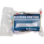 Bleeding Control Trainer - STB